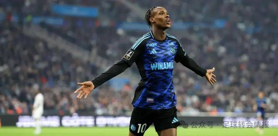 恒的努力 恒的努力