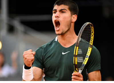 到状态起伏 到状态起伏