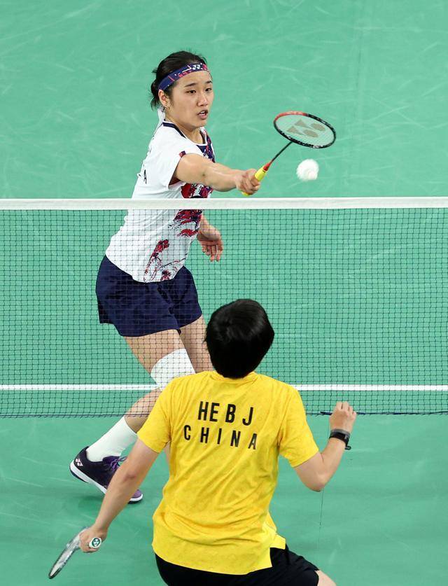 慧的双重体 慧的双重体