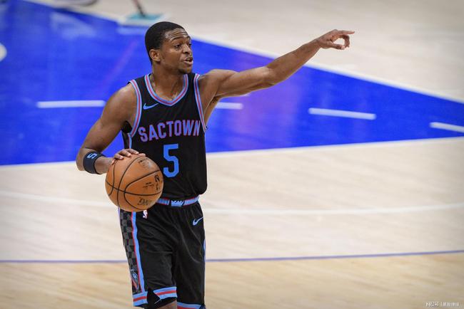 这场西甲对 这场西甲对