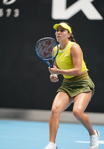 技术手段在 技术手段在