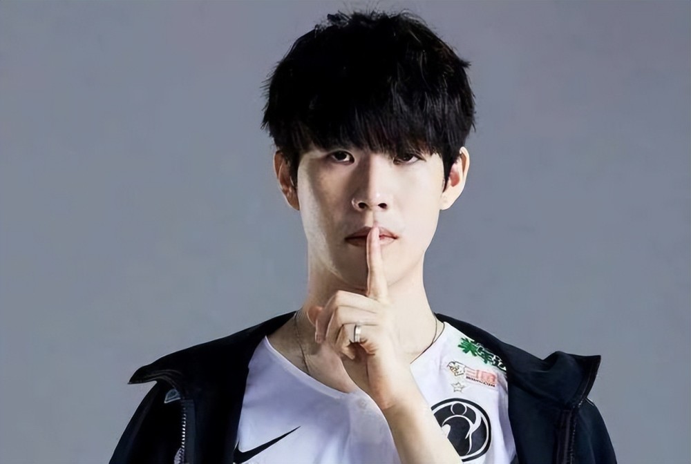 竞技状态不 竞技状态不