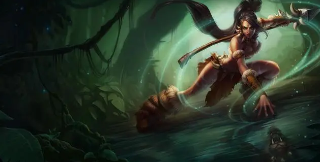 在这个背景 在这个背景