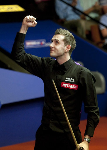 朱哥的理由 朱哥的理由