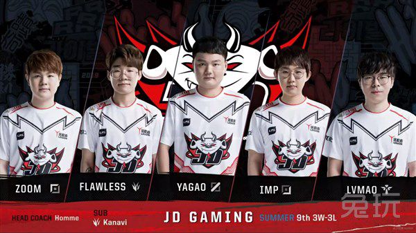 守更具震慑 守更具震慑