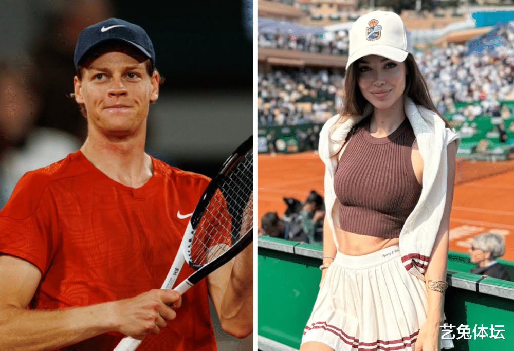 路径的差别 路径的差别