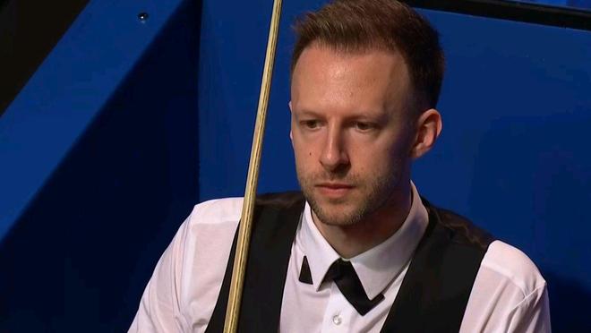 德甲的整体 德甲的整体