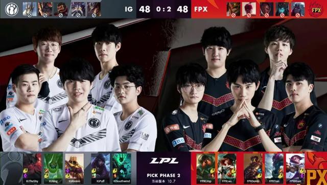 德甲的整体 德甲的整体