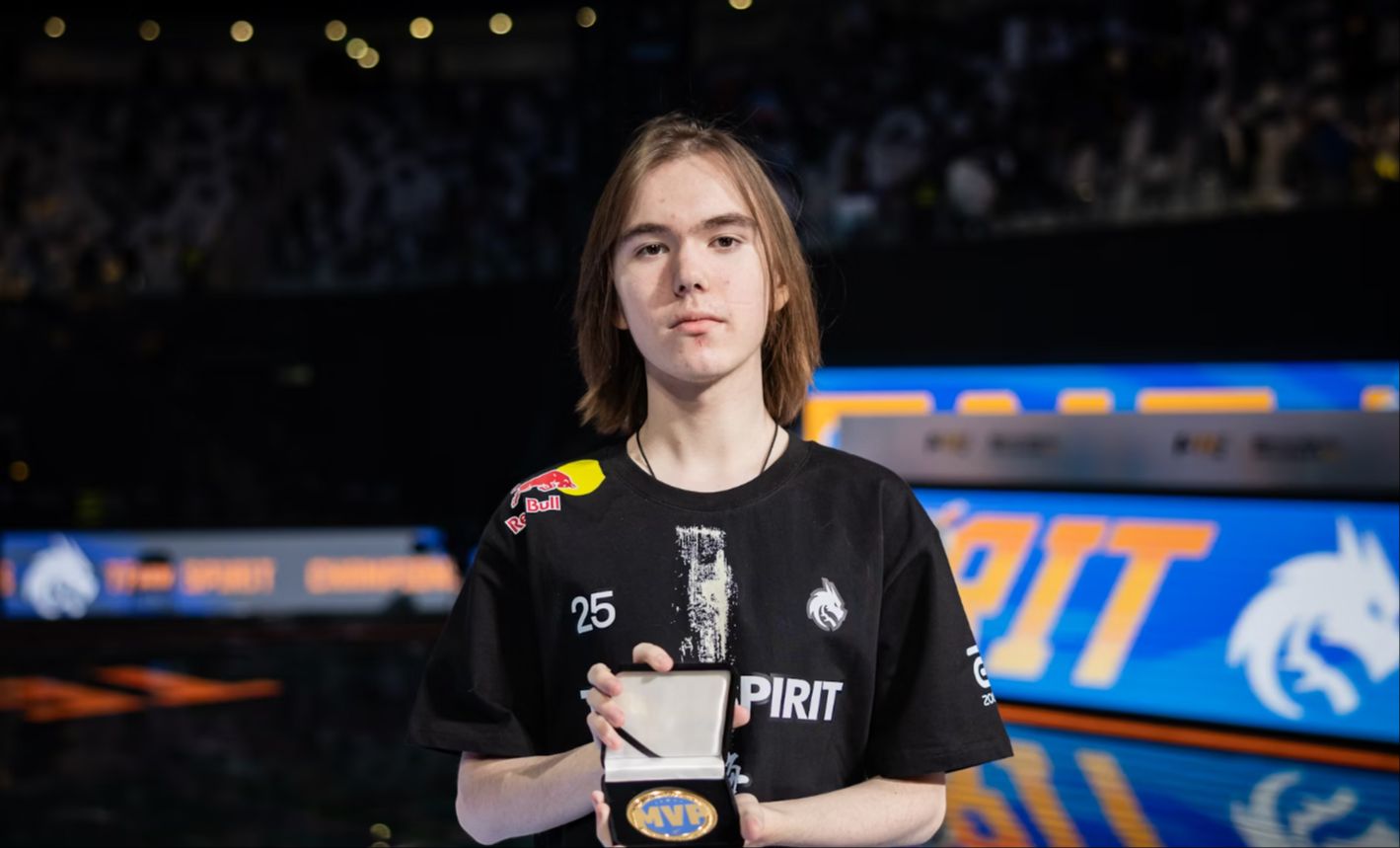 开局阶段 开局阶段