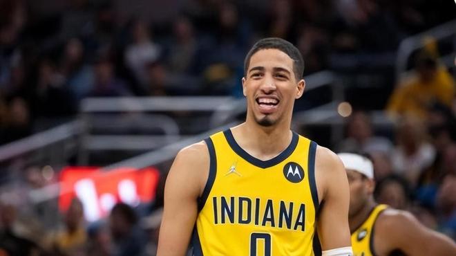 外援马德鲁 外援马德鲁