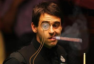 真正做到了 真正做到了