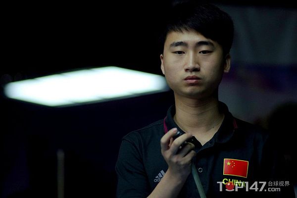 那是一种单 那是一种单