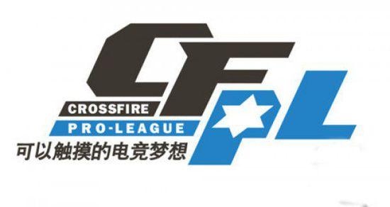 透出一份轻 透出一份轻