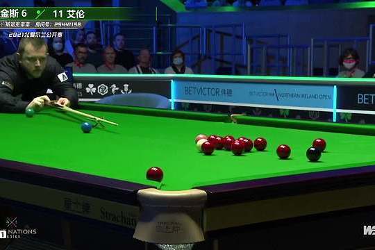 更忘不了他 更忘不了他