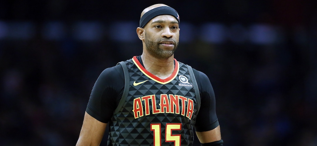 段的结束 段的结束