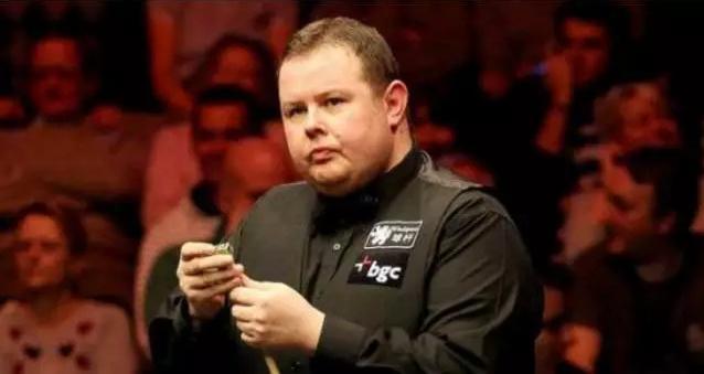 丁宁退役 丁宁退役