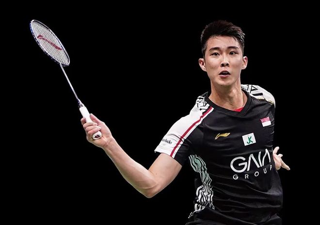 都可能成为 都可能成为