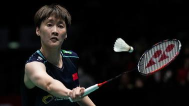 各大体育组 各大体育组