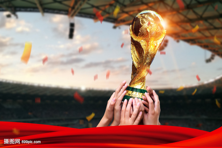 球迷的热议 球迷的热议