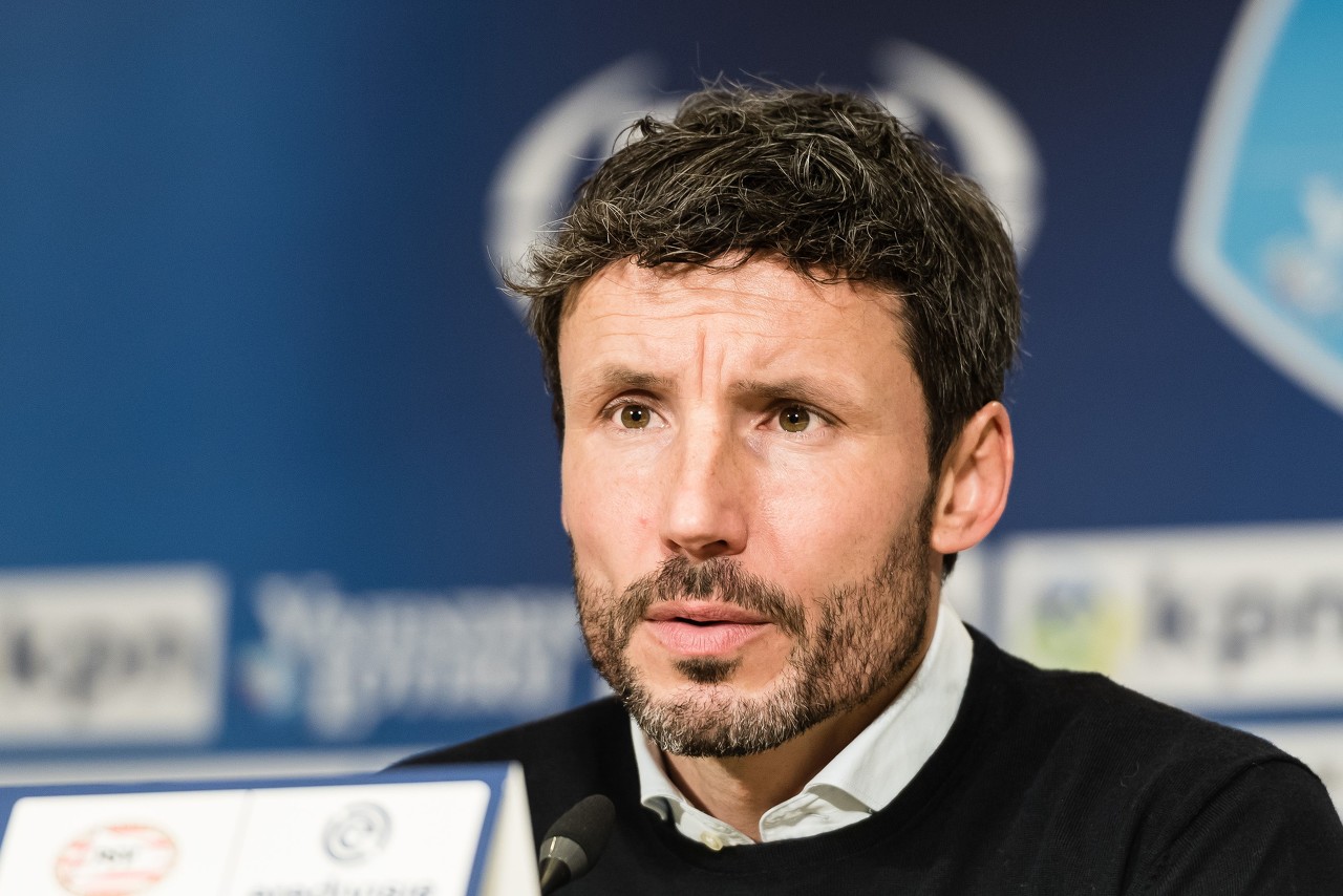 在未来的赛 在未来的赛