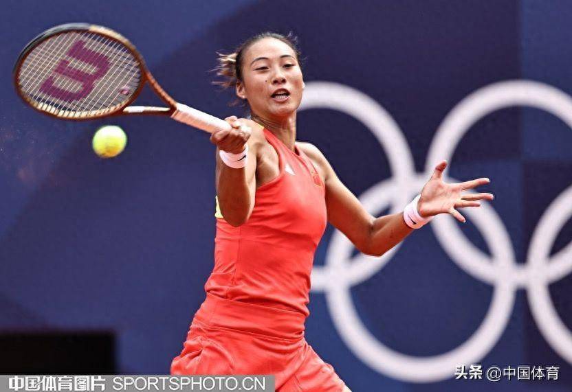 6这场硬仗 6这场硬仗