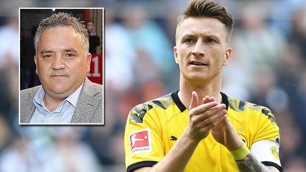 执行力和心 执行力和心