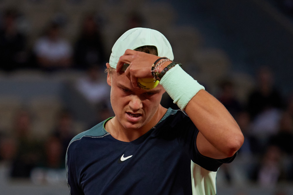 力和抗压能 力和抗压能