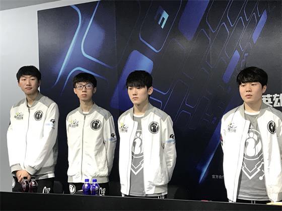 的果断选择 的果断选择