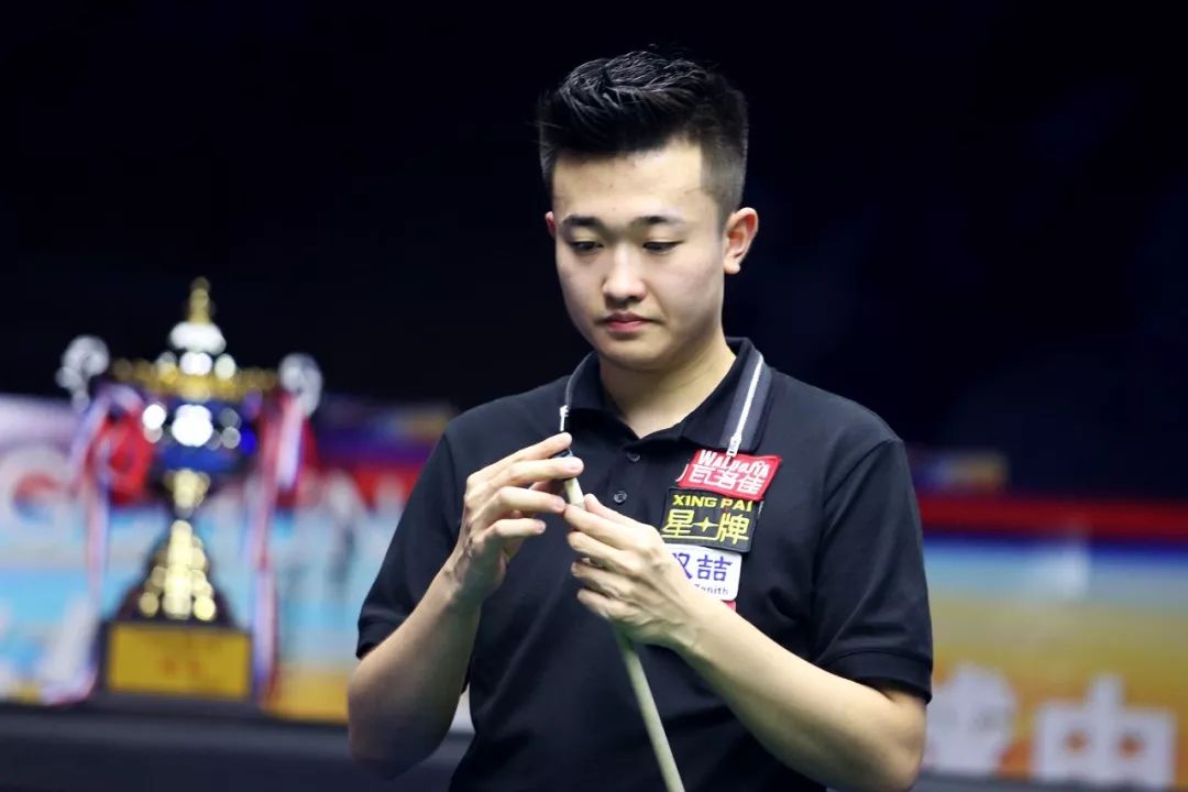 月最佳球员 月最佳球员