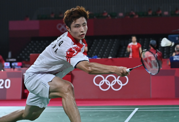 恩瓦内里在 恩瓦内里在