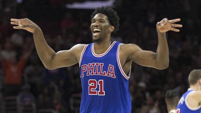 队的收官阶 队的收官阶