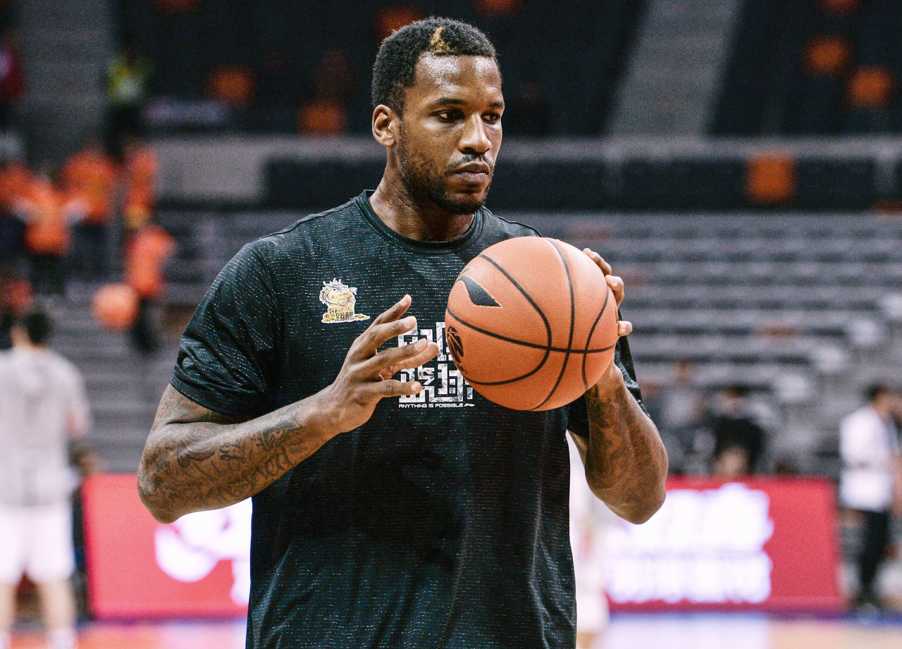 迎来新的突 迎来新的突