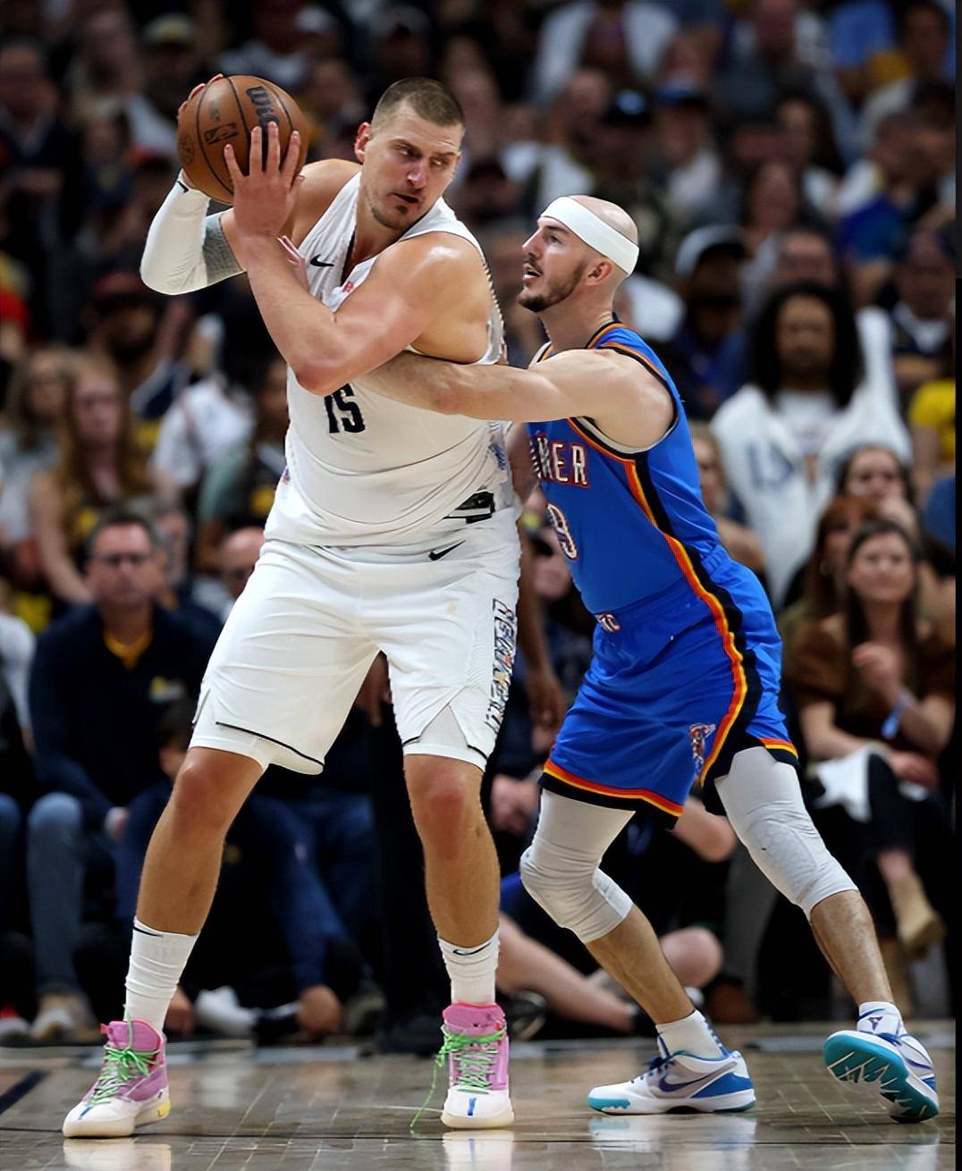 中吸取了经 中吸取了经