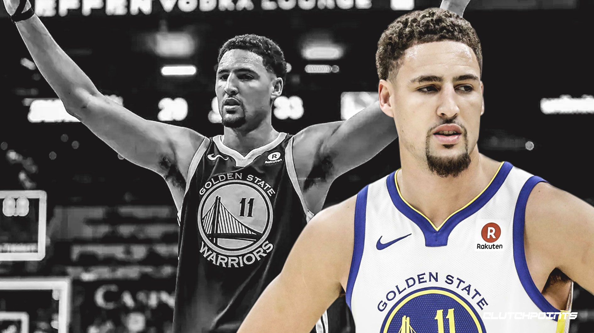 格瓦迪奥尔 格瓦迪奥尔