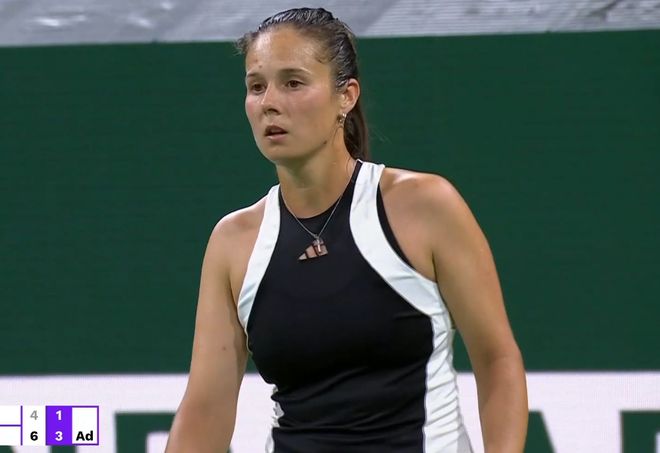 一个引人关 一个引人关