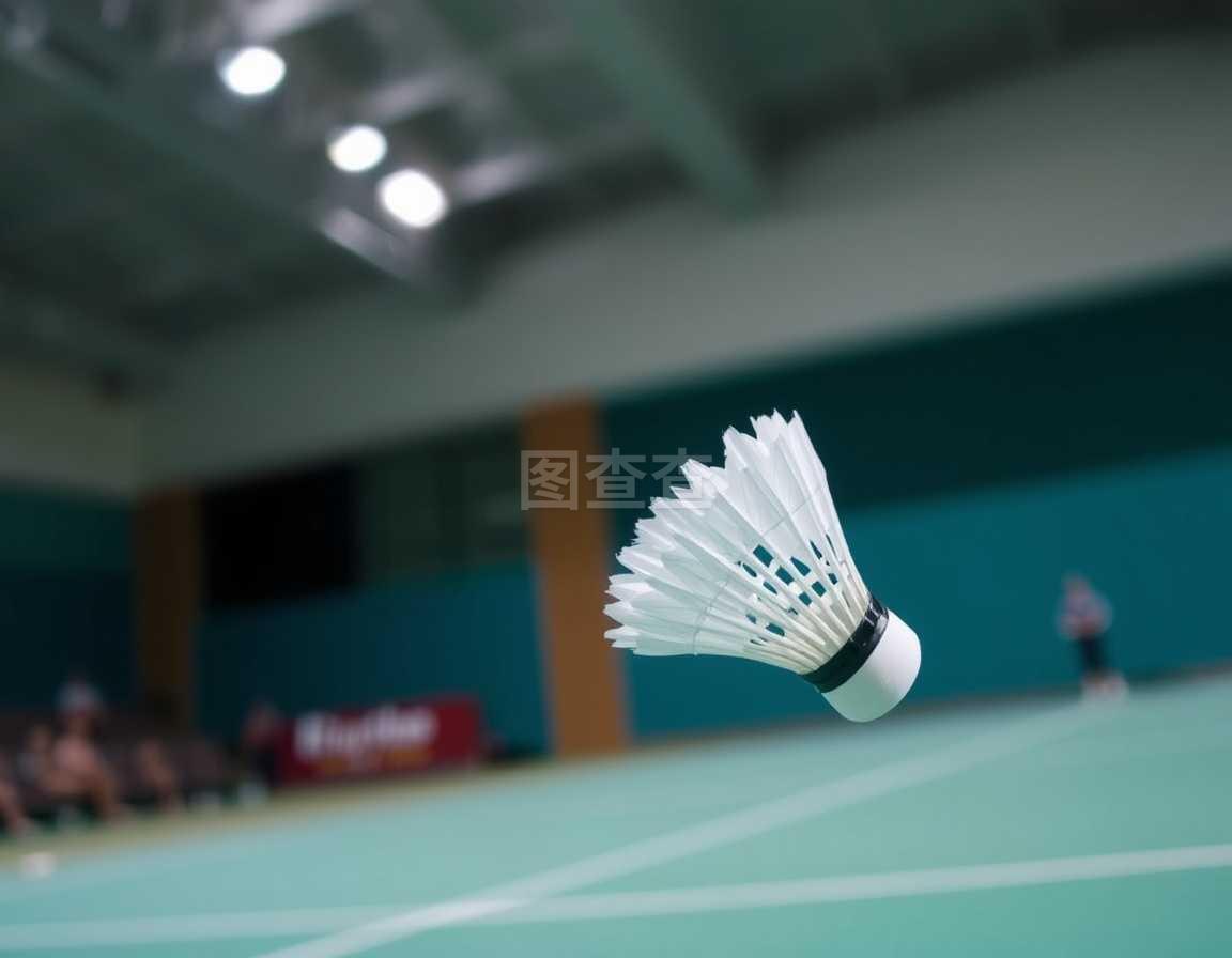 马德里竞技 马德里竞技