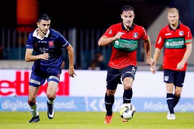 在这个关键 在这个关键