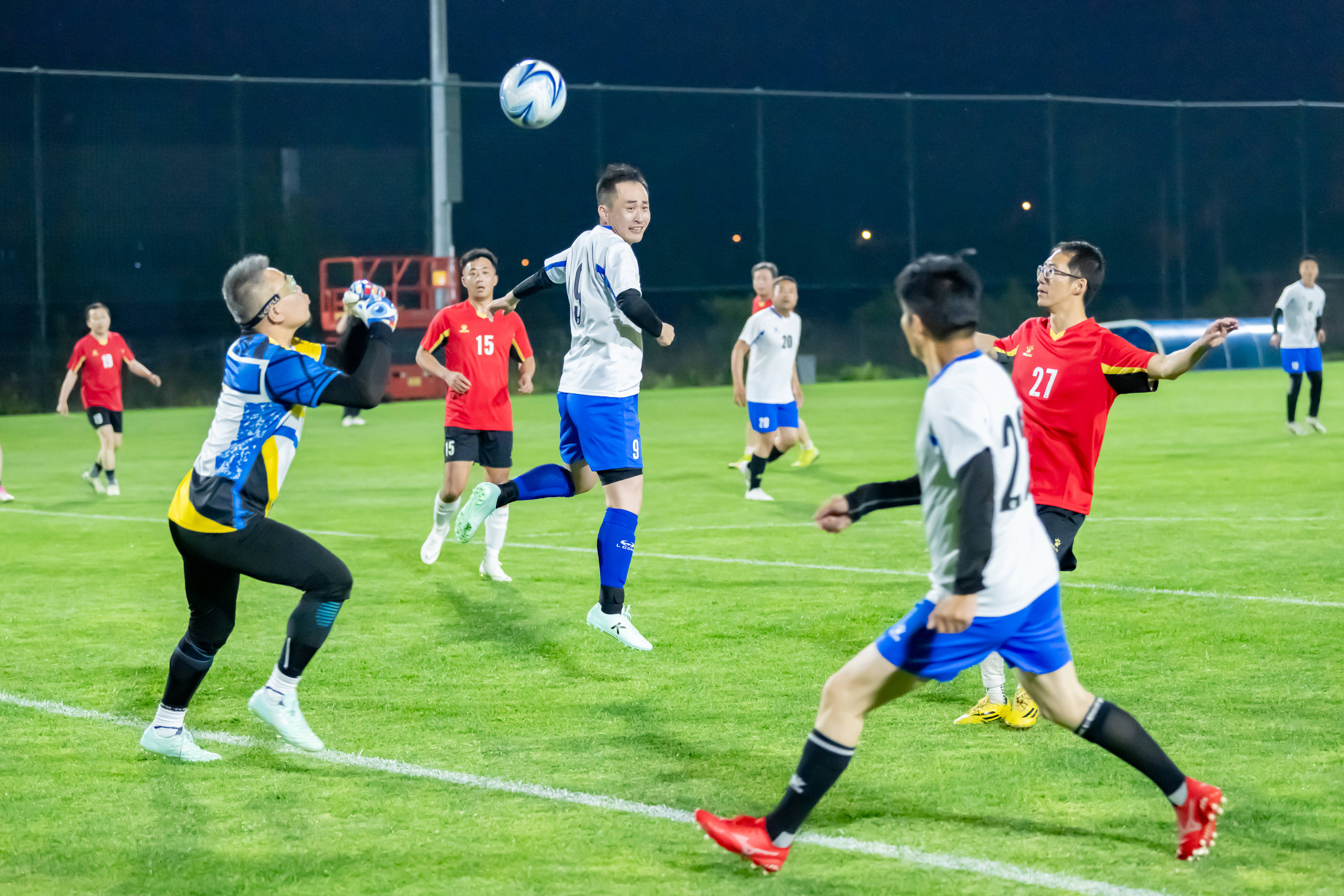 中下游球队 中下游球队