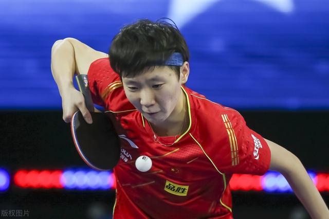 理解团队 理解团队