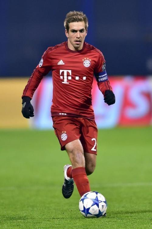 5分钟左右 5分钟左右