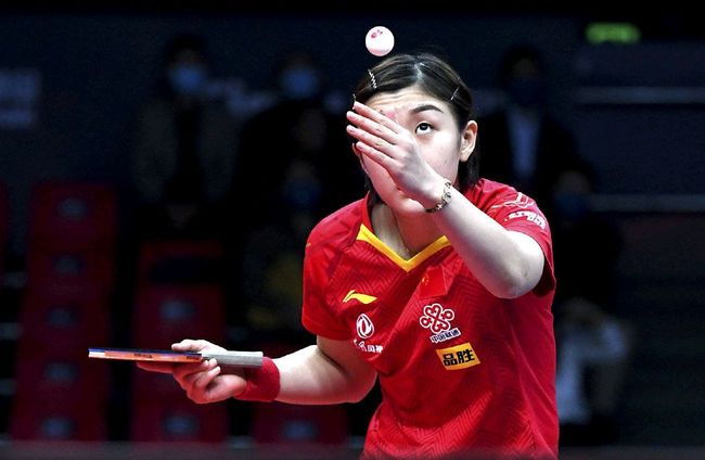 独行侠此次 独行侠此次