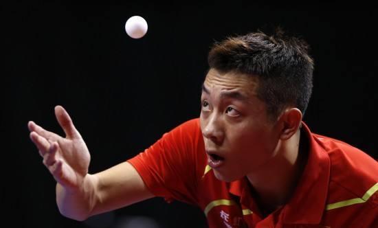 布阵的首要 布阵的首要