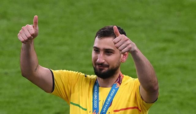 还需要带动 还需要带动