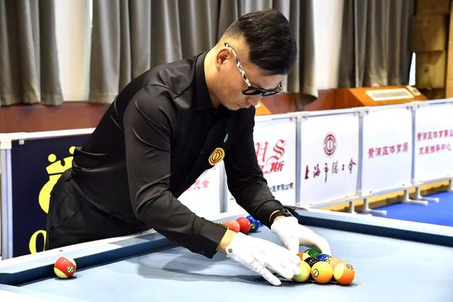 深情对话 深情对话