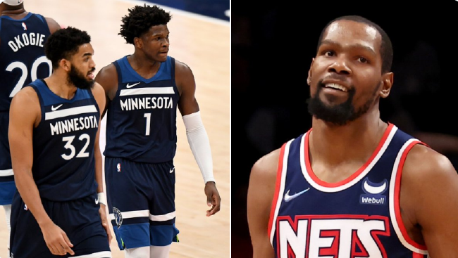 与现代旅游 与现代旅游