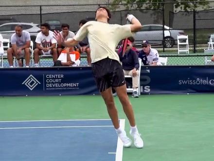 内巴切在比 内巴切在比