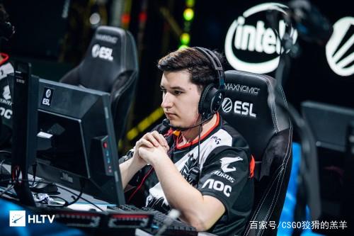 穆里尼奥得 穆里尼奥得