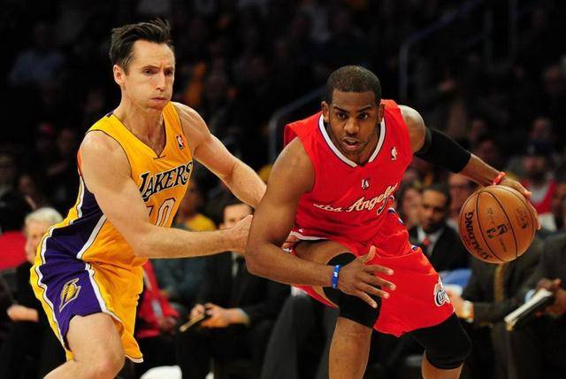 沈阳队延续 沈阳队延续