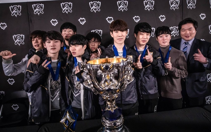 充满看点 充满看点