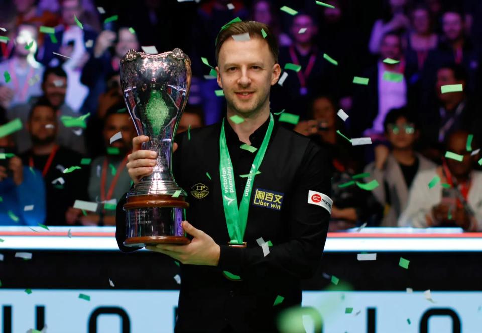 替补控卫稳 替补控卫稳